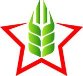 关于本站